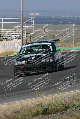 media/May-04-2024-Lucky Dog Racing (Sat) [[d39539b3f3]]/Practice I Qualifying (Turn 4a)/